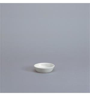 Sukkerskål lav Ø:65/H:18mm Ø:65mm H:17mm 